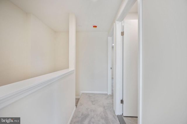 2836 NOMAD CT W, Bowie, MD 20716