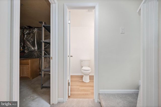 2836 NOMAD CT W, Bowie, MD 20716