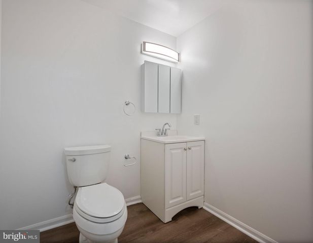 2836 NOMAD CT W, Bowie, MD 20716