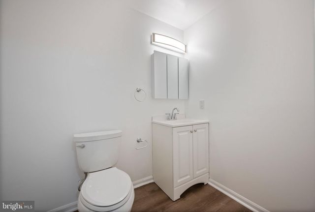 2836 NOMAD CT W, Bowie, MD 20716