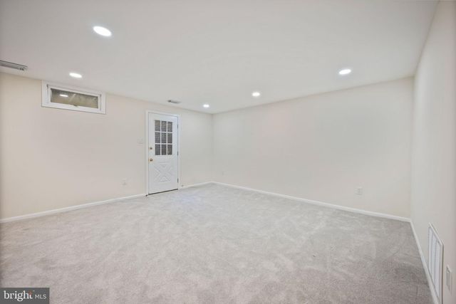 2836 NOMAD CT W, Bowie, MD 20716