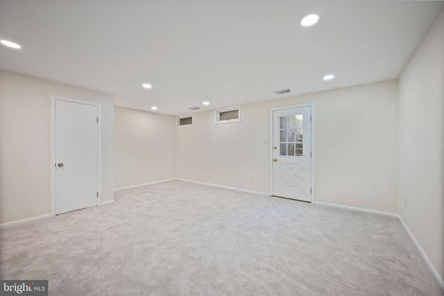 2836 NOMAD CT W, Bowie, MD 20716