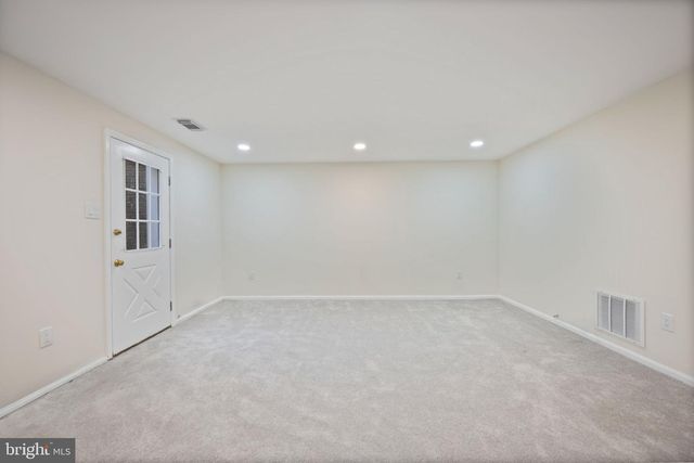 2836 NOMAD CT W, Bowie, MD 20716