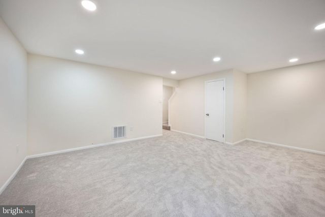 2836 NOMAD CT W, Bowie, MD 20716