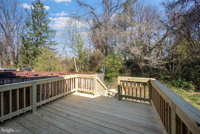 2836 NOMAD CT W, Bowie, MD 20716