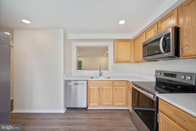 2836 NOMAD CT W, Bowie, MD 20716