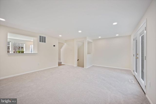 2836 NOMAD CT W, Bowie, MD 20716