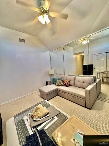 3202 Los Indios Parkway, Mission, TX 78572