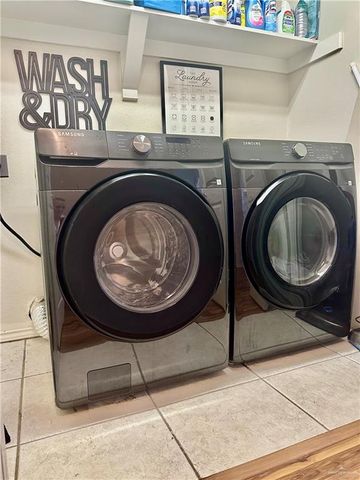 3202 Los Indios Parkway, Mission, TX 78572