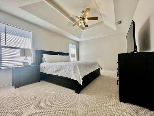 3202 Los Indios Parkway, Mission, TX 78572