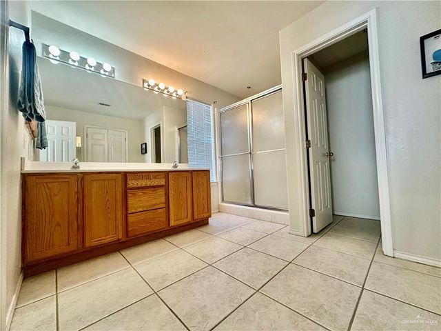 3202 Los Indios Parkway, Mission, TX 78572