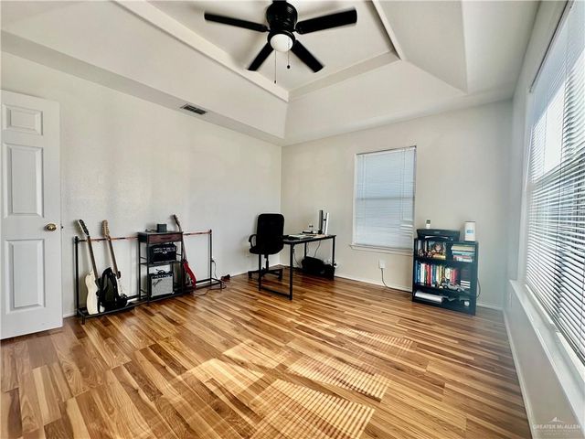 3202 Los Indios Parkway, Mission, TX 78572