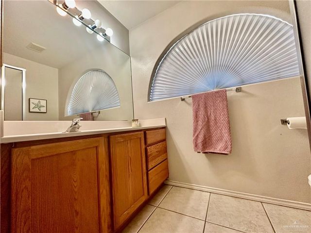 3202 Los Indios Parkway, Mission, TX 78572