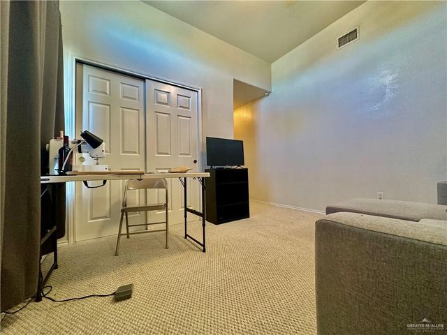 3202 Los Indios Parkway, Mission, TX 78572