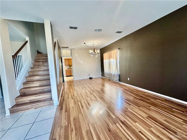 3202 Los Indios Parkway, Mission, TX 78572