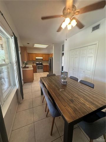 3202 Los Indios Parkway, Mission, TX 78572