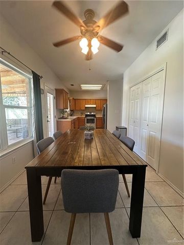 3202 Los Indios Parkway, Mission, TX 78572