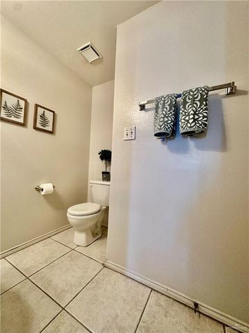 3202 Los Indios Parkway, Mission, TX 78572