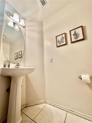 3202 Los Indios Parkway, Mission, TX 78572