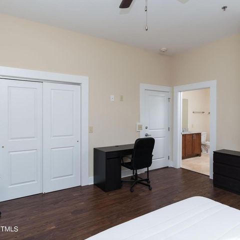 105 Friendly Drive 504, Raleigh, NC 27607