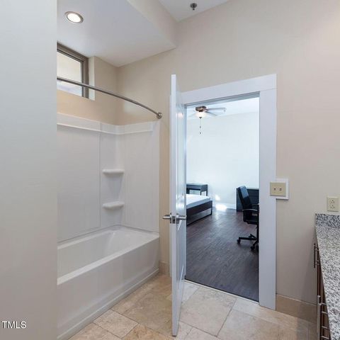 105 Friendly Drive 504, Raleigh, NC 27607