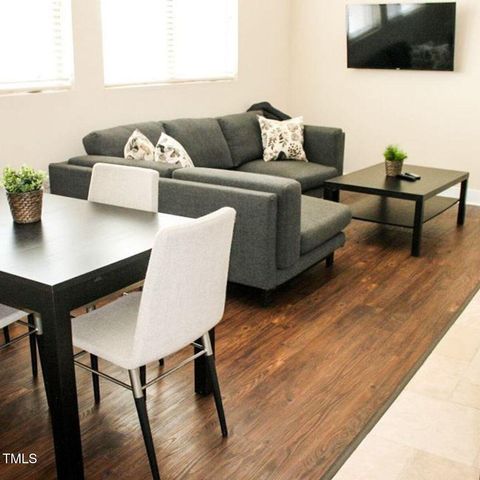105 Friendly Drive 504, Raleigh, NC 27607