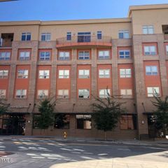 105 Friendly Drive 504, Raleigh, NC 27607