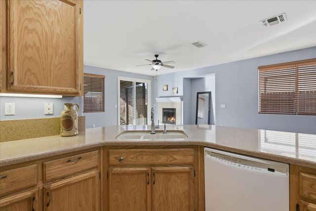 4604 Millner Way, Elk Grove, CA 95757