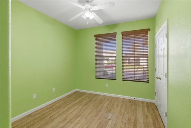 4604 Millner Way, Elk Grove, CA 95757