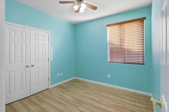 4604 Millner Way, Elk Grove, CA 95757