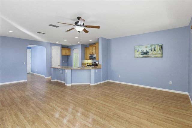 4604 Millner Way, Elk Grove, CA 95757