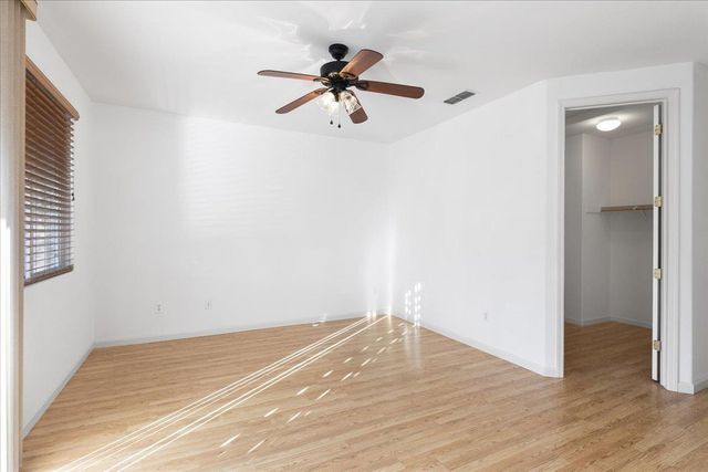 4604 Millner Way, Elk Grove, CA 95757