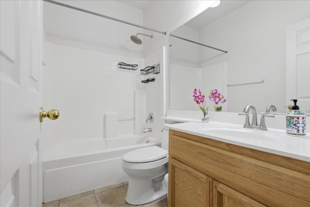 4604 Millner Way, Elk Grove, CA 95757