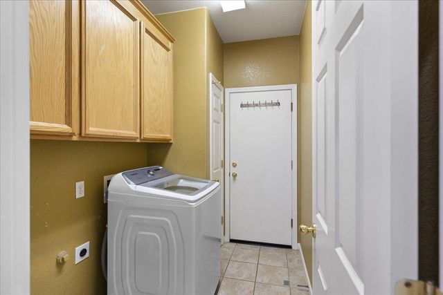 4604 Millner Way, Elk Grove, CA 95757