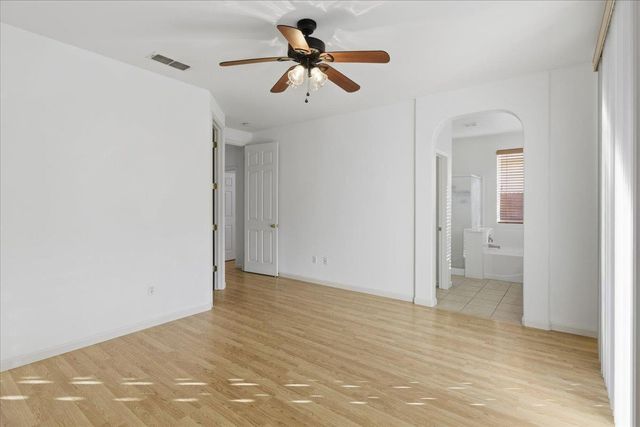 4604 Millner Way, Elk Grove, CA 95757