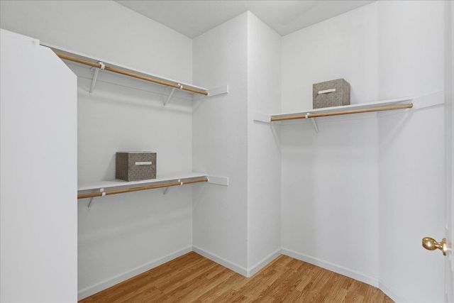 4604 Millner Way, Elk Grove, CA 95757