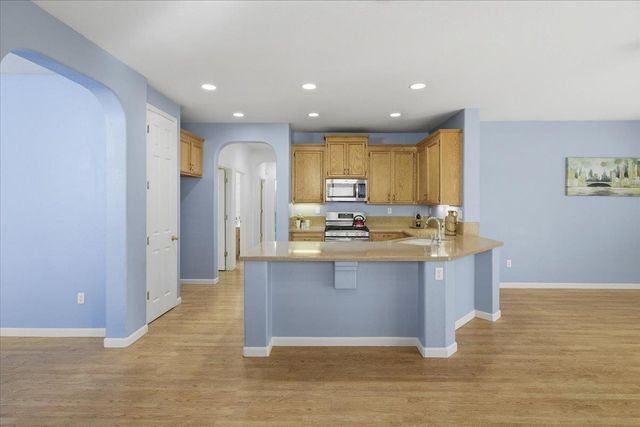 4604 Millner Way, Elk Grove, CA 95757