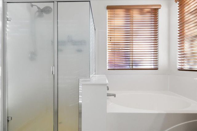 4604 Millner Way, Elk Grove, CA 95757