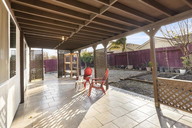 4604 Millner Way, Elk Grove, CA 95757