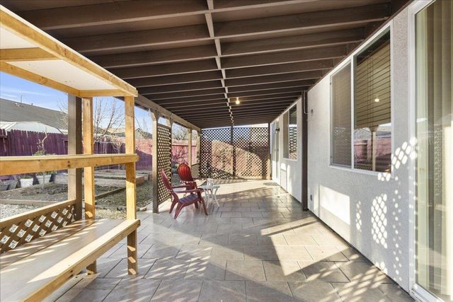 4604 Millner Way, Elk Grove, CA 95757