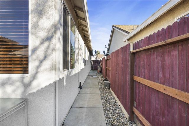 4604 Millner Way, Elk Grove, CA 95757