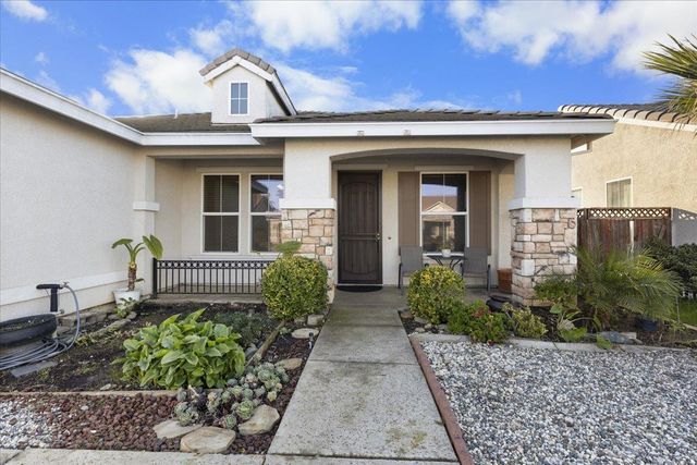 4604 Millner Way, Elk Grove, CA 95757