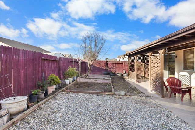 4604 Millner Way, Elk Grove, CA 95757