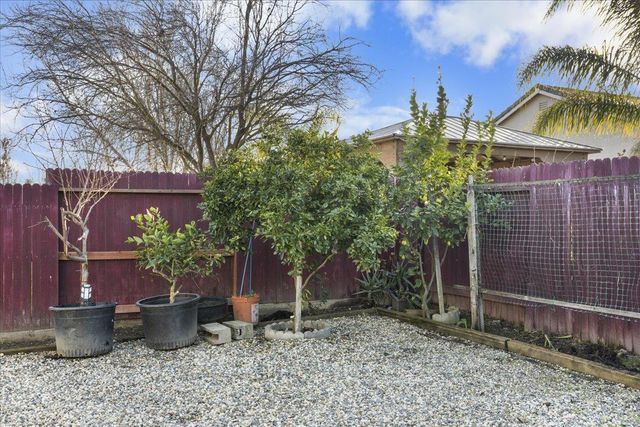 4604 Millner Way, Elk Grove, CA 95757