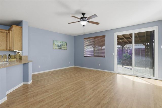 4604 Millner Way, Elk Grove, CA 95757