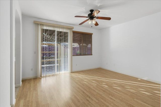 4604 Millner Way, Elk Grove, CA 95757