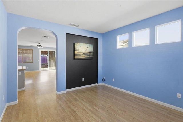 4604 Millner Way, Elk Grove, CA 95757