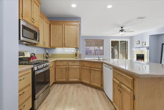 4604 Millner Way, Elk Grove, CA 95757