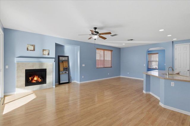 4604 Millner Way, Elk Grove, CA 95757