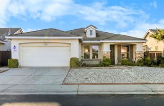 4604 Millner Way, Elk Grove, CA 95757